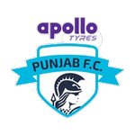 Punjab crest