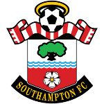 Southampton U21 crest