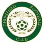Chipstead crest