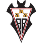 Albacete crest