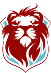 Hastings United crest