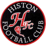 Histon crest