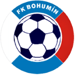 Bospor Bohumín crest