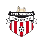 Brumov crest