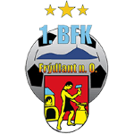 Frýdlant crest