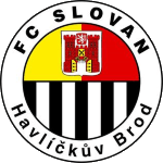 Havlíčkův Brod crest