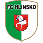 Hlinsko crest
