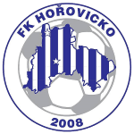 Hořovicko crest