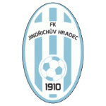 Jindřichův Hradec crest