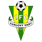 Karlovy Vary crest