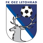 Letohrad crest