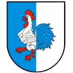 Libčany crest