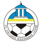 Mariánské Lázně crest
