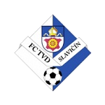 Slavičín crest