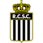 Charleroi crest