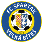 Velká Bíteš crest