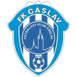 Čáslav crest