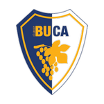 Bucaspor 1928 crest