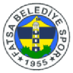 Fatsa Belediyespor crest