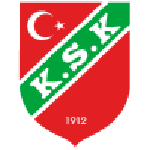 Karsiyaka crest