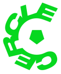 Cercle Brugge crest