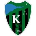 Kocaelispor crest