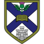 Edinburgh University crest