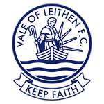 Vale of Leithen crest
