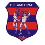 Diagoras crest