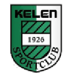 Kelen crest