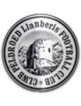Llanberis crest
