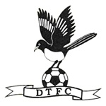 Dereham Town crest