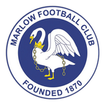 Marlow crest