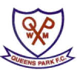 Queens Park crest