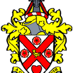 AFC Hornchurch crest