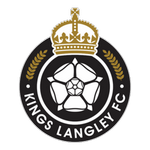 Kings Langley crest