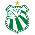 Caldense crest
