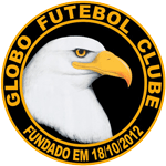 Globo crest
