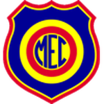 Madureira crest