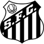 Santos AP crest