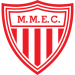 Mogi Mirim crest