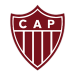 CAP crest