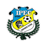 Iporá crest