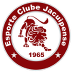 Jacuipense crest