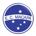 Macapá crest