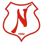 Náutico RR crest