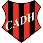 Douglas Haig crest