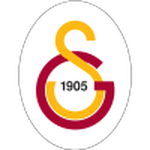 Galatasaray U19 crest