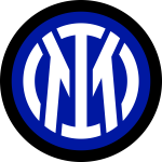 Internazionale U19 crest
