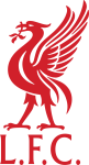 Liverpool U19 crest